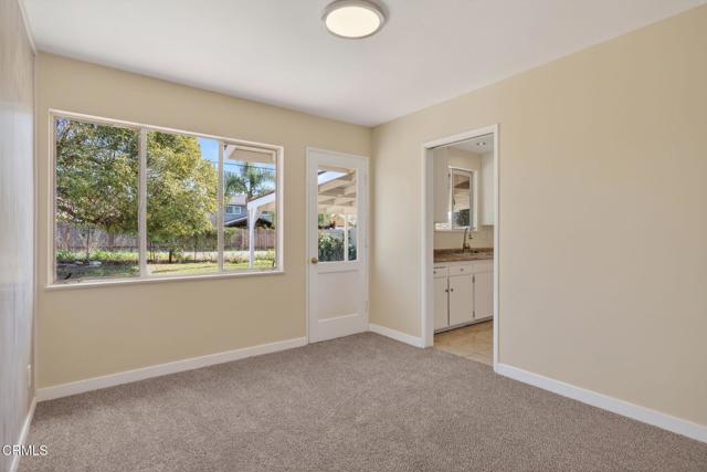 Detail Gallery Image 15 of 30 For 204 Banner Ave, Ventura,  CA 93004 - 3 Beds | 2 Baths