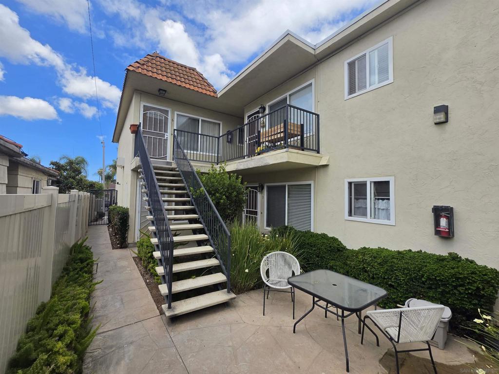 4387 Illinois - photo 2