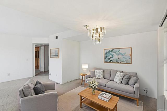 Detail Gallery Image 2 of 55 For 12250 Corte Sabio #2210,  San Diego,  CA 92128 - 2 Beds | 2 Baths