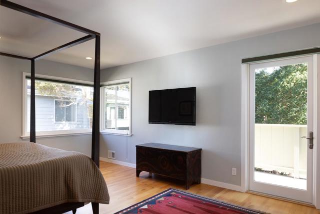 735 Bayview Avenue, Pacific Grove CA: https://media.crmls.org/mediaz/52124d3a-d1dd-44f1-a52b-093c4c5150c9.jpg