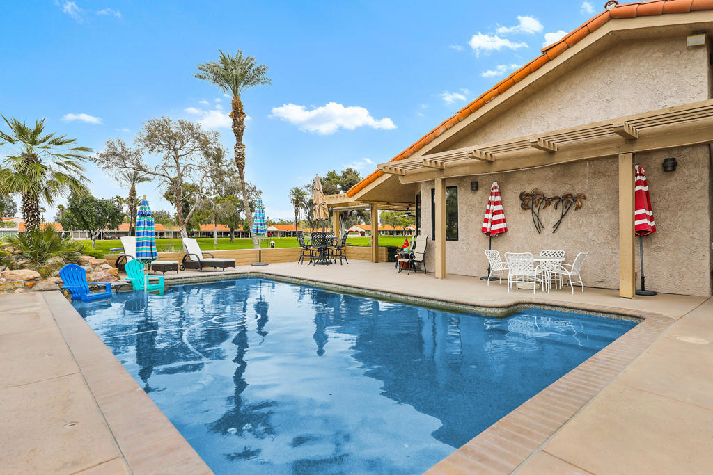 MLS #219137002DA image #7