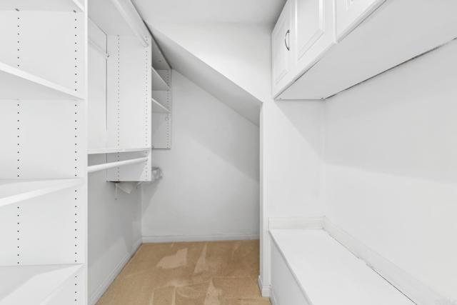 5038 Hastings Road, San Diego CA: https://media.crmls.org/mediaz/5212593f-30d5-4e77-9c6d-e10dbd7ba646.jpg