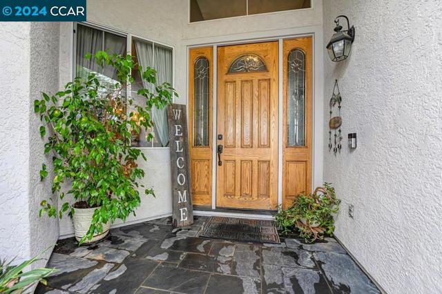 Image 9 of 57 For 6820 Camborne Way