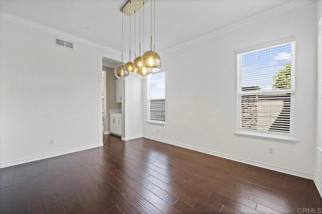 Detail Gallery Image 74 of 75 For 1717 Playa Vista, San Marcos,  CA 92078 - 4 Beds | 4 Baths