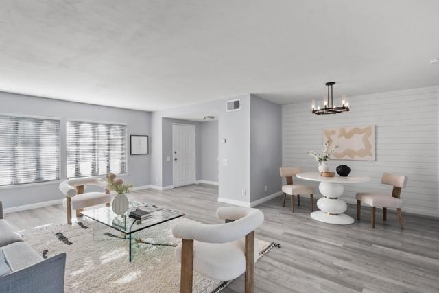 17031 Bernardo Center Dr, San Diego CA: https://media.crmls.org/mediaz/52126984-190f-4b80-831f-64387950bf4f.jpg