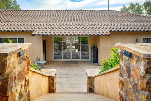 Detail Gallery Image 47 of 74 For 11782 Betsworth Rd, Valley Center,  CA 92082 - 4 Beds | 3 Baths