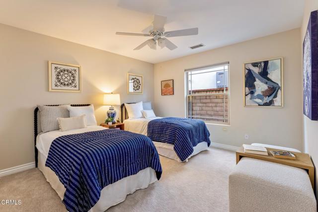 Detail Gallery Image 37 of 50 For 5840 Citrus Ave, Whittier,  CA 90601 - 4 Beds | 2/1 Baths