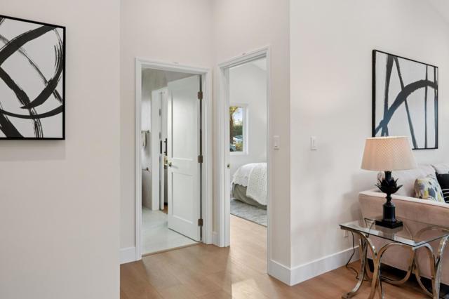 709 Lakebird Drive, Sunnyvale CA: https://media.crmls.org/mediaz/5212d64b-db3d-4d8a-9aad-9ceef7cdefea.jpg