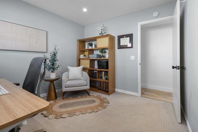 1417 Usona Drive, San Jose CA: https://media.crmls.org/mediaz/5212df5c-5b29-4145-b5f4-91309f35962a.jpg