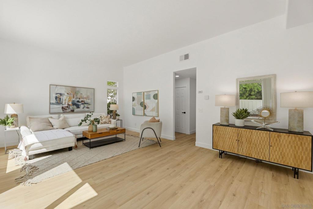 4981 Marin Dr - photo 16