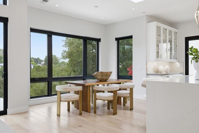 1669 Whitham Avenue, Los Altos CA: https://media.crmls.org/mediaz/521324eb-ac93-4715-a1bf-7a37e398352f.jpg