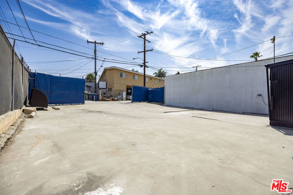 MLS #26874945 image #25