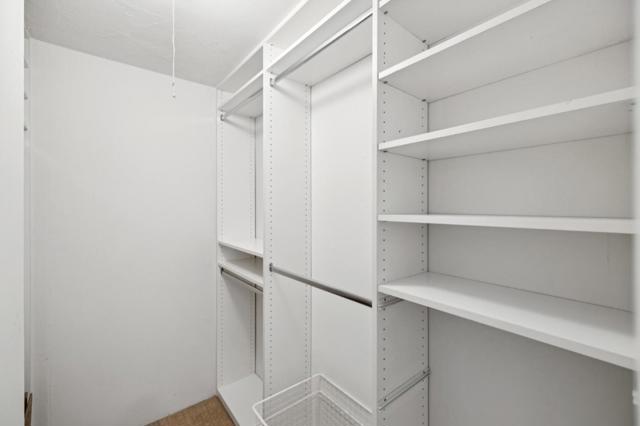 1050 Boranda Avenue, Mountain View CA: https://media.crmls.org/mediaz/52132ff4-f8ef-4587-bd65-ea631d058613.jpg