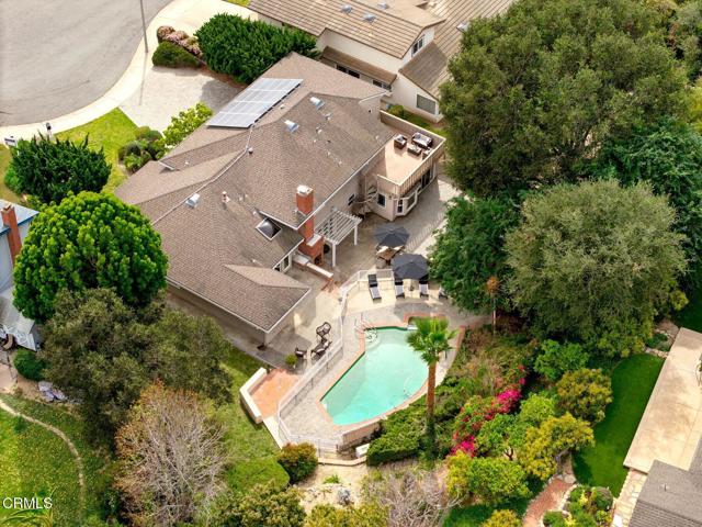 Image 58 of 63 For 5973 Canon Court