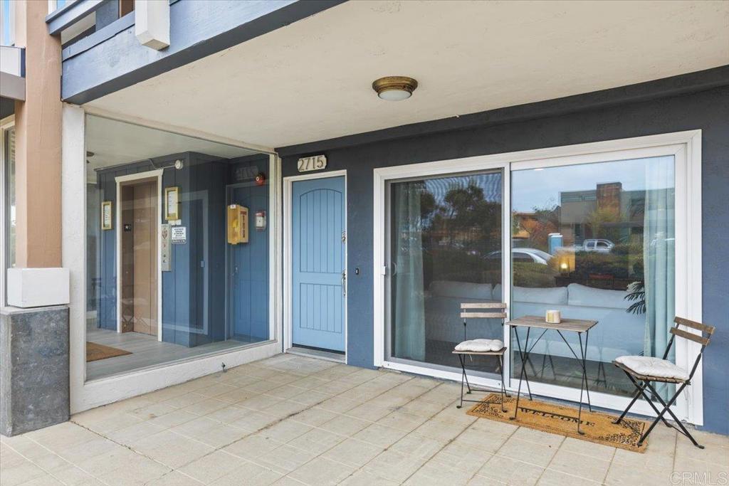 MLS #NDP2508555 image #22