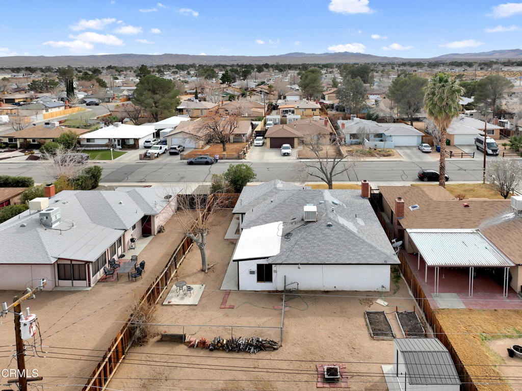 521366F9 085B 4A83 83A8 1956A421672D 816 W Alene Avenue, Ridgecrest, Ca 93555 &Lt;Span Style='BackgroundColor:transparent;Padding:0Px;'&Gt; &Lt;Small&Gt; &Lt;I&Gt; &Lt;/I&Gt; &Lt;/Small&Gt;&Lt;/Span&Gt;