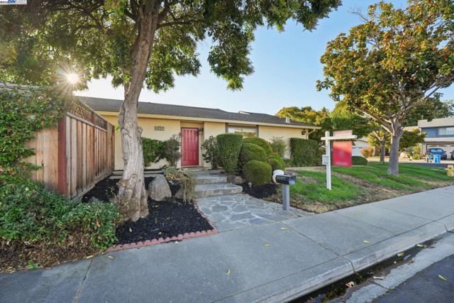33177 Quail Drive, Union City CA: https://media.crmls.org/mediaz/52136789-86b1-49c6-bc2a-fa350c9b9d22.jpg