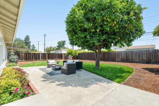776 Pineview Drive, San Jose CA: https://media.crmls.org/mediaz/5213848b-12d3-4a59-96d5-7e3c84855529.jpg
