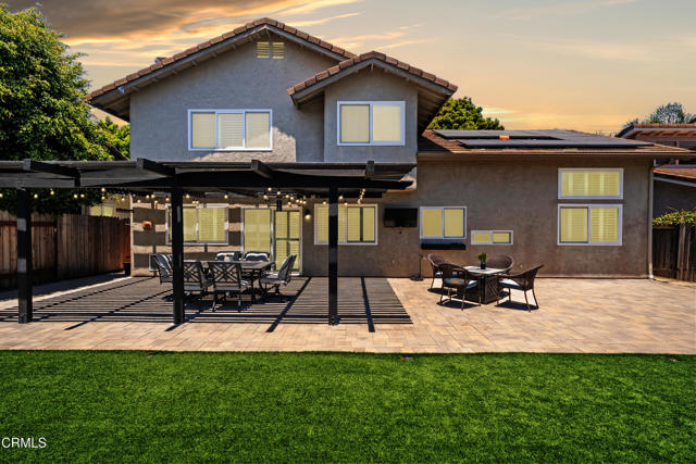 8984 Santa Margarita Road, Ventura CA: https://media.crmls.org/mediaz/5213ceb2-ddb4-487b-adc4-1bc2f427228d.jpg