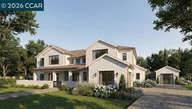 81 81 Dot Drive, Alamo CA: https://media.crmls.org/mediaz/5213de4a-b8a1-4d5a-85dc-c0fd6c0f5ef1.jpg