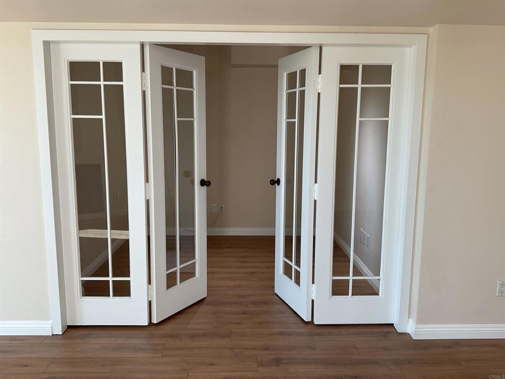 500 Harbor Drive - photo 18