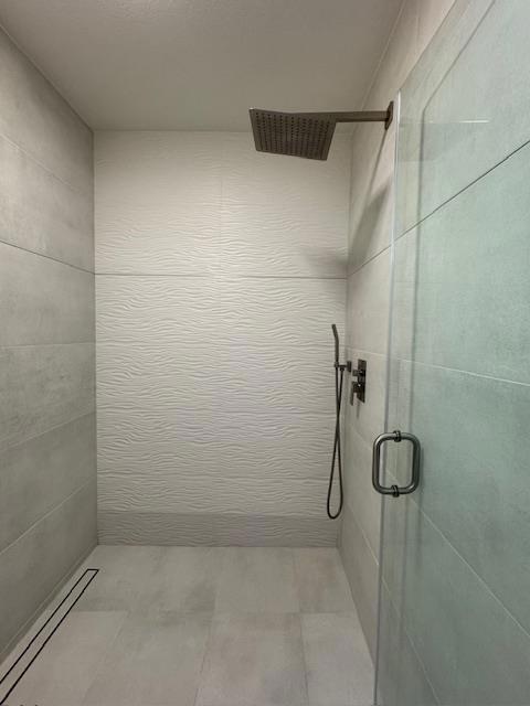 7133 Via Solana, San Jose CA: https://media.crmls.org/mediaz/5213e5b5-c315-44af-a534-de6e3ee729bc.jpg