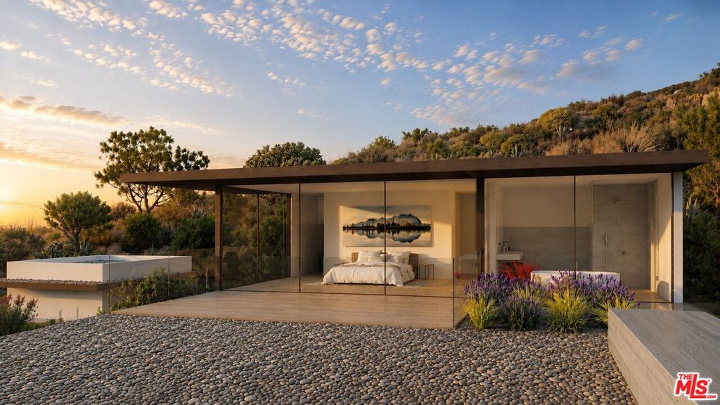 MLS #26821619 image #12