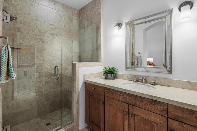 318 Villaggio E, Palm Springs, CA 92262