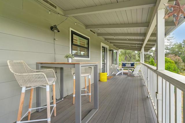 2640 Gayle Lane, Auburn CA: https://media.crmls.org/mediaz/52140339-7d6b-4717-b6ed-3e3672d64bf1.jpg