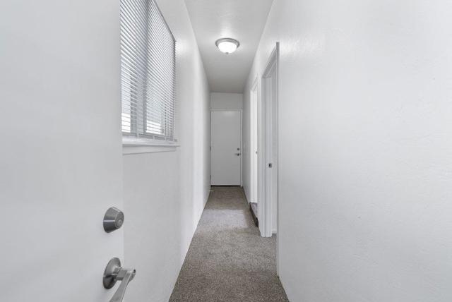 160 Napa Street, Watsonville CA: https://media.crmls.org/mediaz/521408b1-22b9-4659-925b-497764f9a739.jpg