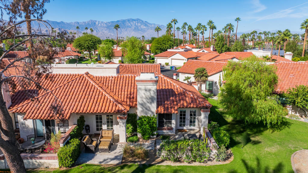 MLS #219138451DA image #34