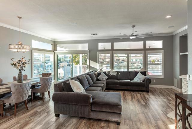 4101 Beacon Place, Discovery Bay CA: https://media.crmls.org/mediaz/52141a87-b646-45e1-80ee-7c25713da315.jpg