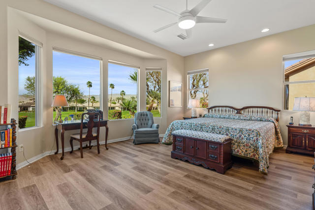 80610 Prestwick Place, Indio CA: https://media.crmls.org/mediaz/52142365-74bb-4322-b54d-bef5be71a539.jpg