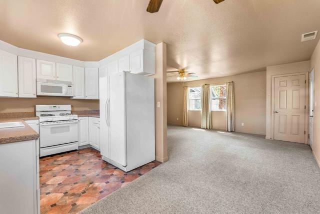 1116 17th Avenue, Redwood City CA: https://media.crmls.org/mediaz/52143b1a-454c-4bcd-84ff-ba39d0851cd6.jpg
