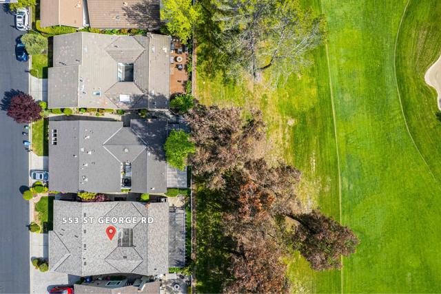 553 Saint George Rd, Danville CA: https://media.crmls.org/mediaz/521453d3-8d9e-4abd-a6b3-53d57e90a702.jpg