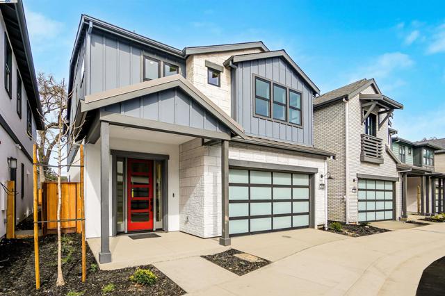257 Haleena Place, Walnut Creek CA: https://media.crmls.org/mediaz/52149f04-e915-41ae-9372-4bb079a3b729.jpg