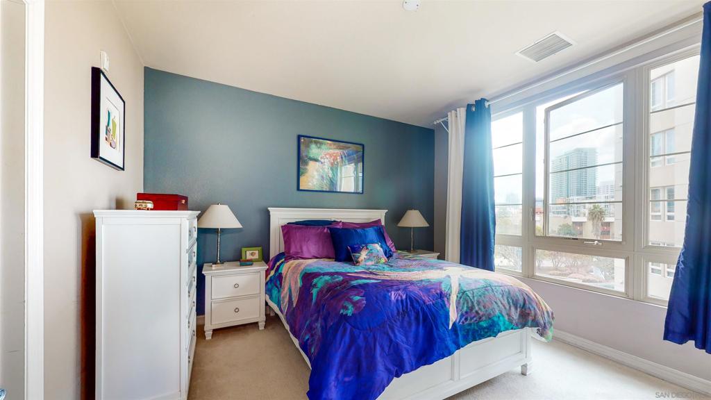 1480 Broadway - photo 9