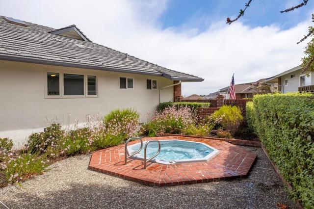 1394 Manzanita Drive, Millbrae CA: https://media.crmls.org/mediaz/5214e516-0be9-459f-ad06-b9161ece6f79.jpg