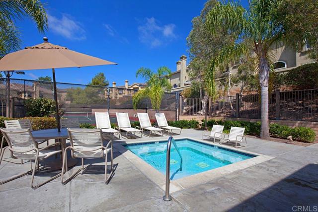 Detail Gallery Image 36 of 38 For 12415 Ruette Alliante, San Diego,  CA 92130 - 4 Beds | 2/1 Baths