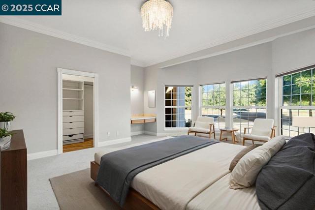 5655 Bruce Dr, San Ramon CA: https://media.crmls.org/mediaz/5214f6c3-e030-4a47-8c6b-10ec07f662c8.jpg