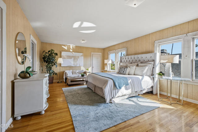 Detail Gallery Image 28 of 43 For 825 N Bushnell Ave, Alhambra,  CA 91801 - 4 Beds | 2 Baths