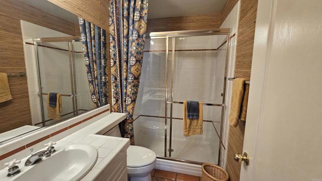 Detail Gallery Image 18 of 24 For 5365 Caminito Exquisito, San Diego,  CA 92130 - 4 Beds | 3 Baths