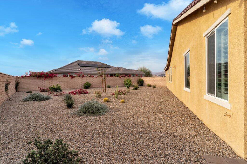 MLS #219138774DA image #33