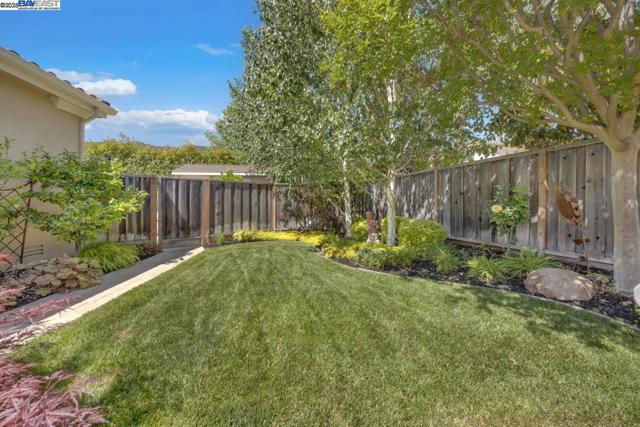 Image 46 of 57 For 7193 Rosecliff Ct