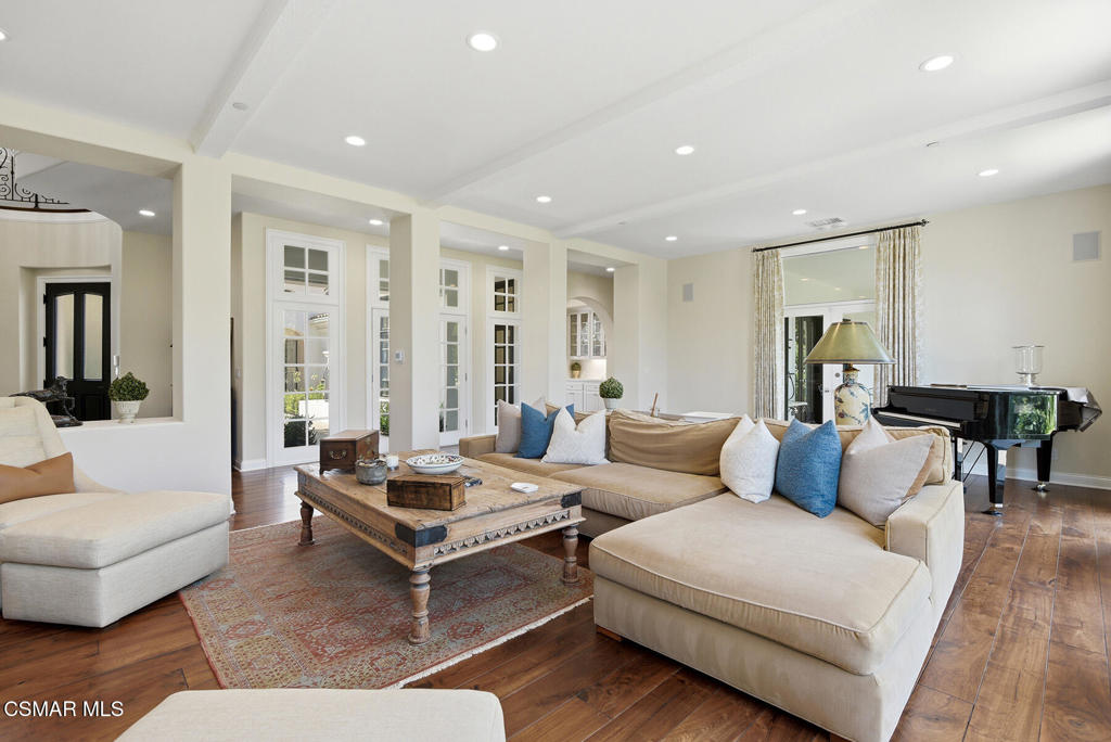 MLS #226004109 image #10