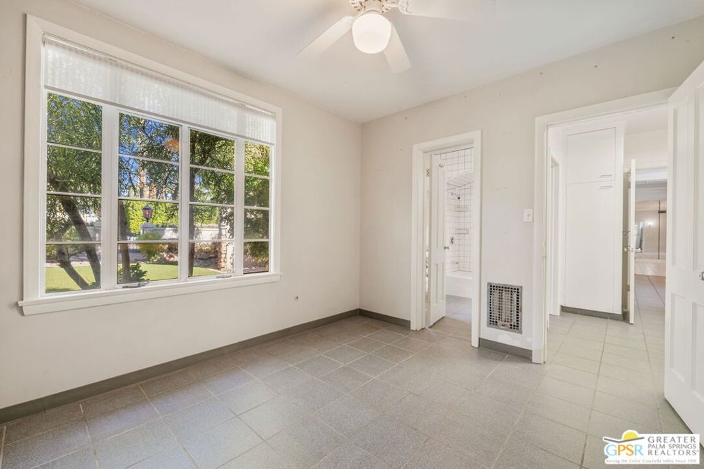 MLS #25610915PS image #46