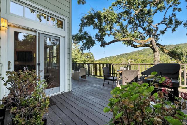 157 Central Avenue, Los Gatos CA: https://media.crmls.org/mediaz/521560c7-bb77-42b9-a627-d100617f151e.jpg