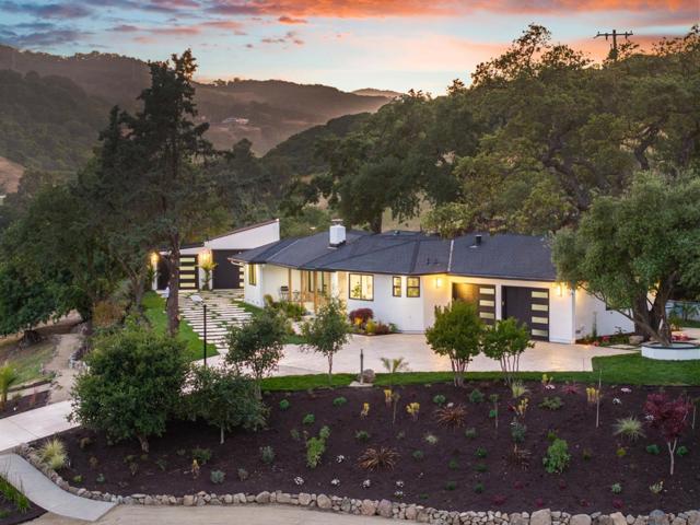 2275 Llagas Road, Morgan Hill CA: https://media.crmls.org/mediaz/52156d94-dbce-4af8-9bb4-ab0de604e268.jpg