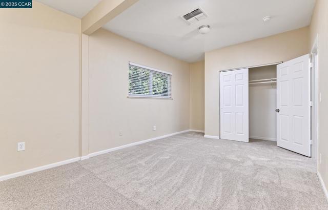Image 15 of 23 For 105 C St  