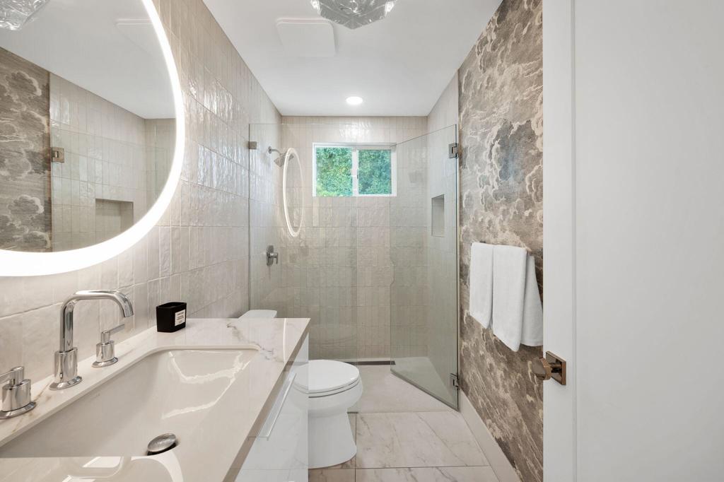 MLS #219138284DA image #23